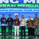 PJ SEKDAPROV SUMUT AJAK UMKM MANFAATKAN DIGITALISASI UNTUK PERLUAS PASAR