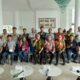 DINKES SUMUT IMBAU WARGA BATASI AKTIVITAS DI LUAR RUMAH SAAT KUALITAS UDARA BURUK