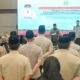 LANTIK 15 PEJABAT BAPENDA, PJ SEKDAPROV SUMUT TEKANKAN OPTIMALISASI PAD