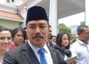 KODE “RAMA” MUNCUL DALAM DAKWAAN SILMY KARIM, MENTERI AGUS DISEBUT DIJATAH RP40 JUTA SEPEKAN KODE “RAMA” MUNCUL DALAM DAKWAAN SILMY KARIM, MENTERI AGUS DISEBUT DIJATAH RP40 JUTA SEPEKAN
