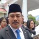 KODE “RAMA” MUNCUL DALAM DAKWAAN SILMY KARIM, MENTERI AGUS DISEBUT DIJATAH RP40 JUTA SEPEKAN